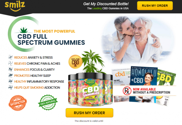 https://condorcbd-gummies.jimdosite.com/