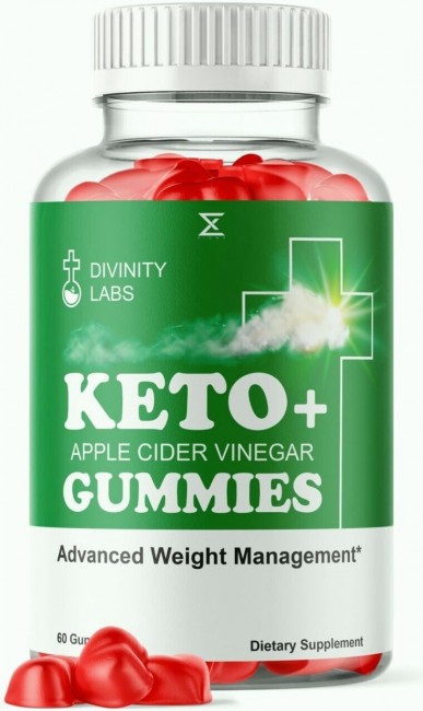 https://divinity-labs-keto-gummies-us-ingredients.jimdosite.com/