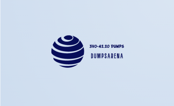 https://dumpsarena.com/vmware-dumps/3v0-42.20/ 