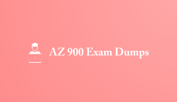 https://dumpsboss.com/microsoft-exam/az-900/