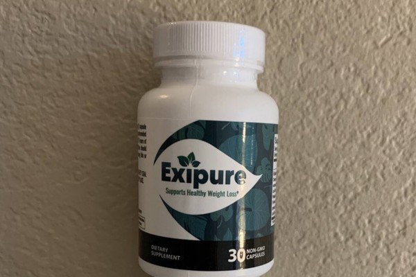 https://exipuresupplements.tumblr.com/