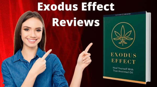 https://exoduseffectingredients.wordpress.com/