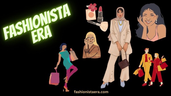https://fashionistaera.com/
