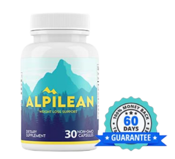 https://fitnessboxfit.com/alpilean/