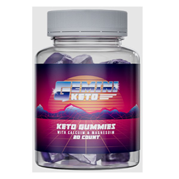 https://fitnessinfo24x7.com/gemini-keto-gummies/