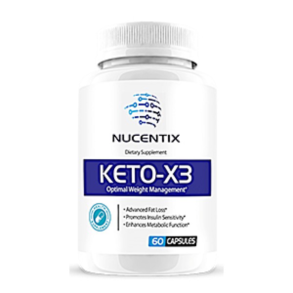 https://fitnessinfo24x7.com/nucentix-keto-x3/