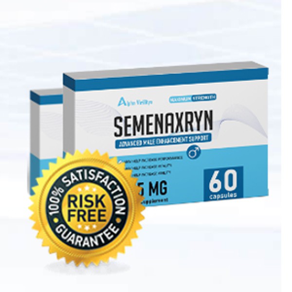 https://fitnessinfo24x7.com/semenaxryn-male-enhancement/