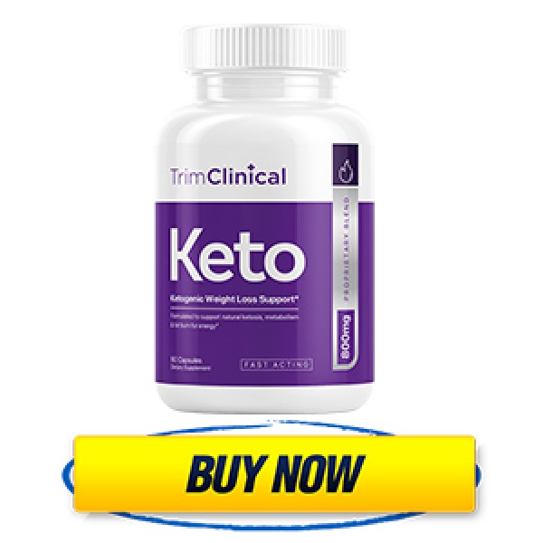 https://fitnessinfo24x7.com/trim-clinical-keto/