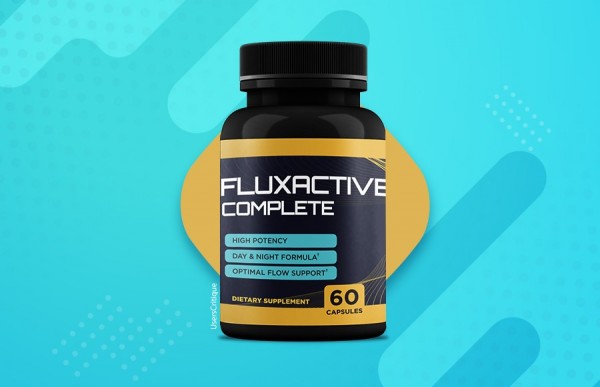 https://fluxactivecomplet.wixsite.com/fluxactive-complete