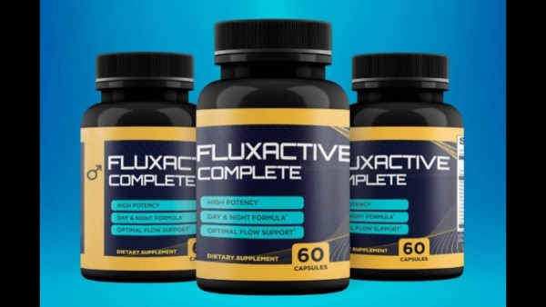 https://fluxactivecompleteingredients.tumblr.com/