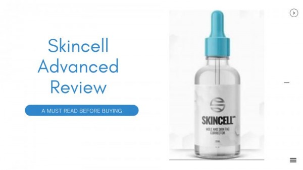 https://getinkspired.com/en/blog/255152/skincell-advanced/