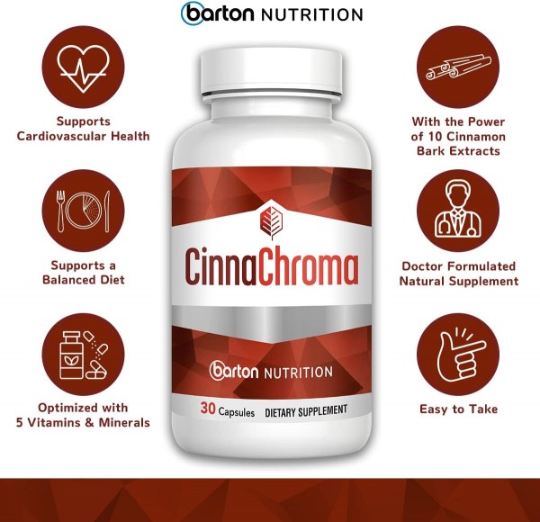 https://ghost4under.com/cinnachroma-reviews-warning-does-it-really-work/