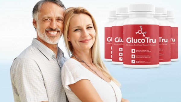 https://ghost4under.com/glucotru-reviews-benefits-side-effects-reviews-before-use/