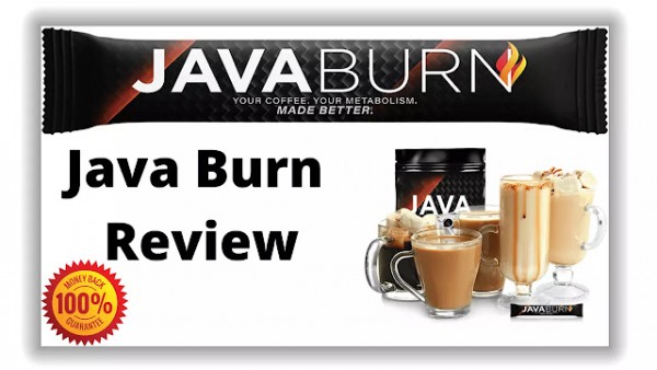 https://ghost4under.com/java-burn-coffee-how-does-it-work-weight-loss-complex/