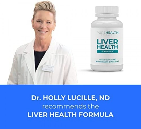 https://ghost4under.com/liver-health-formula-reviews/