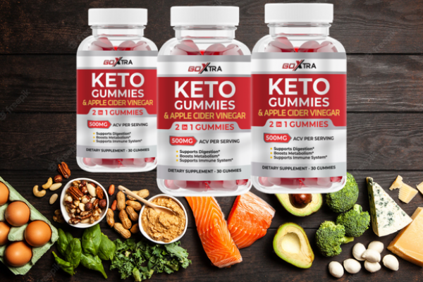 https://goxtra-keto-gummies-2.jimdosite.com/