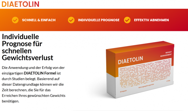 https://groups.google.com/g/diaetolin-kaufen/c/MyOnnopjShs