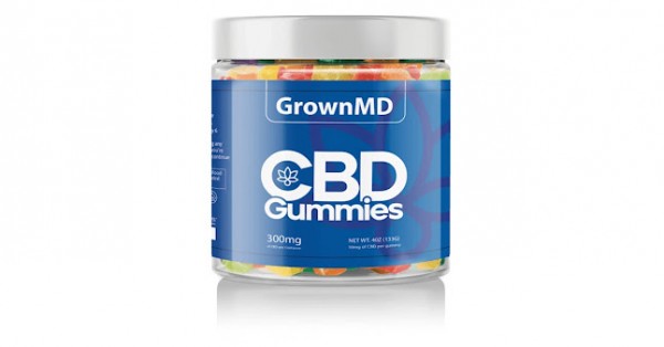 https://grownmd-cbd-gummies-us-supplement.jimdosite.com/