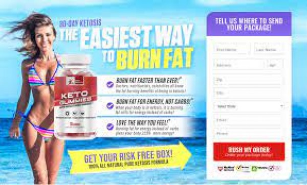 https://healthshop24x7.com/epik-keto-gummies/