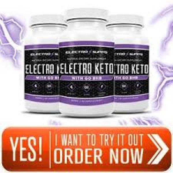 https://healthtalkrev.com/electro-keto-reviews/