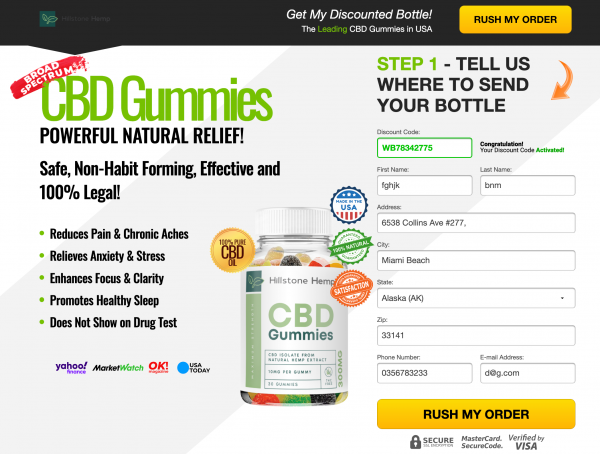 https://hillstonehempcbdgummies-official.jimdosite.com/