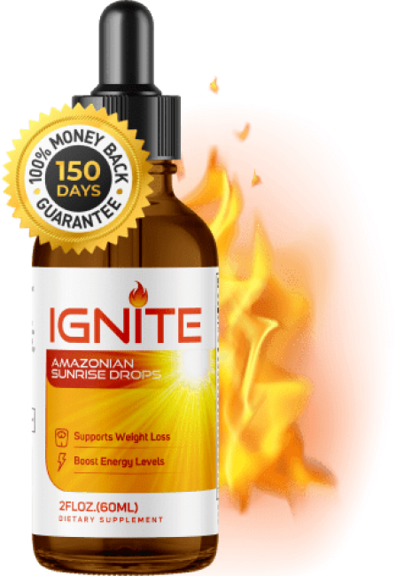 https://ignite-drops-australia.jimdosite.com/