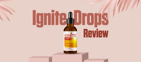 https://ignite-drops-uk.jimdosite.com/