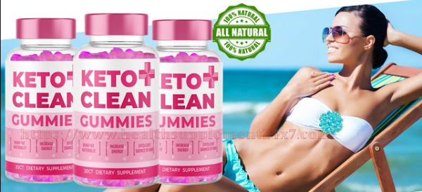 https://infogram.com/keto-clean-gummies-canada-1h7k230535jjg2x?live