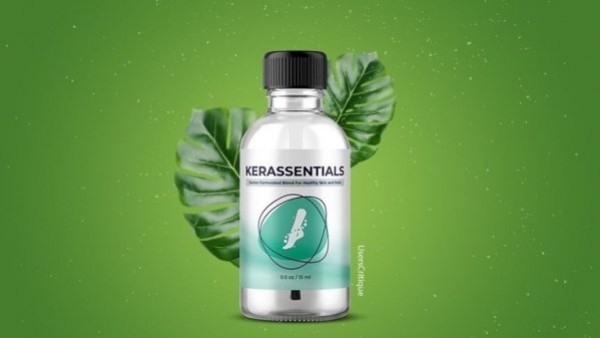 https://jemi.so/kerassentials-toenail-fungus-ingredients