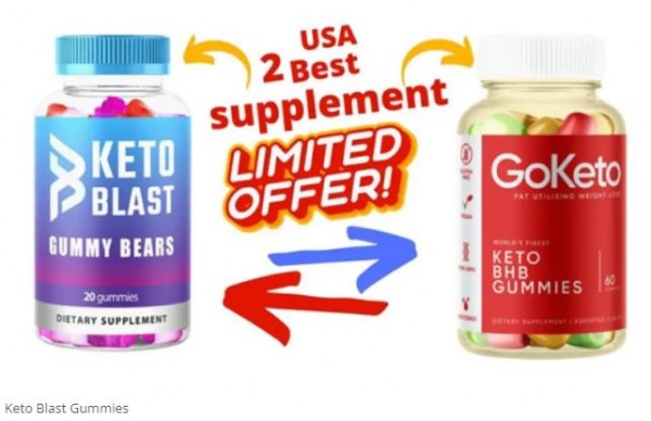 https://keto-blast-gummies-24.jimdosite.com/