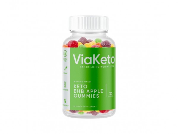 https://keto-blast-gummies-in-ca.jimdosite.com/