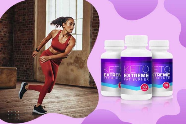 https://keto-extreme-fat-burner-dischem-south-africa-5.jimdosite.com/