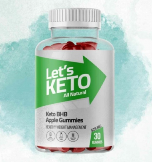 https://keto-gummies-south-africa-za.jimdosite.com/