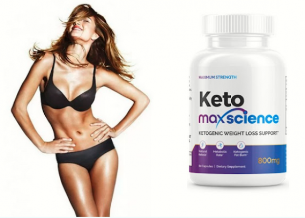 https://keto-max-science-australia.jimdosite.com/