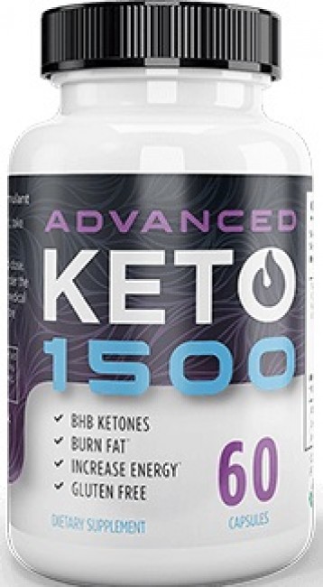 https://keto-top.org/keto-advanced-1500-reviews/