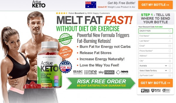 https://ketoblastdiet.com/active-keto-gummies-australia/