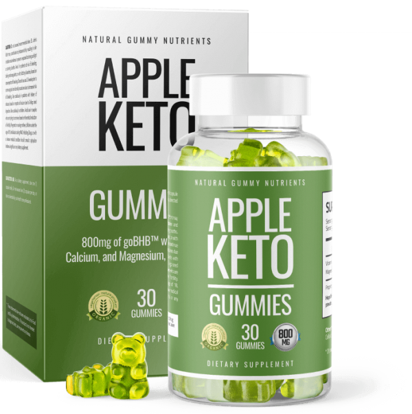 https://ketoblastdiet.com/apple-keto-gummies/