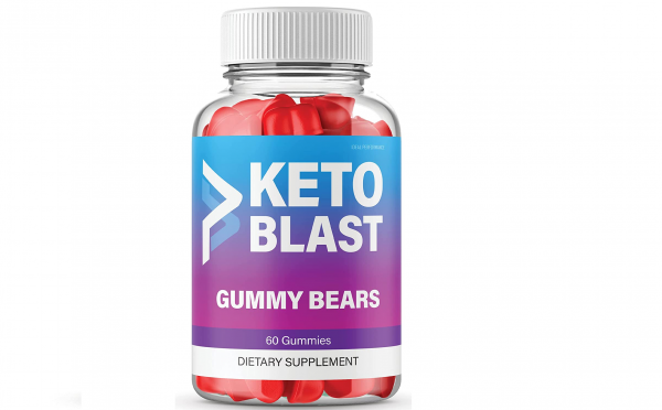 https://ketoblastdiet.com/keto-blast-gummy-bears/