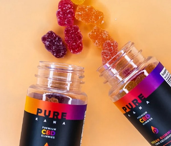 https://ketoblastdiet.com/purekana-cbd-gummies/