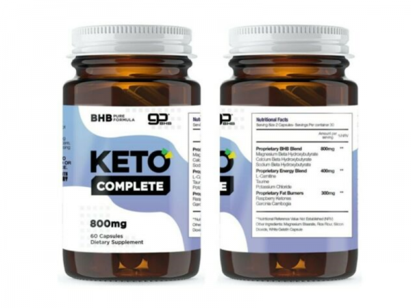 https://ketocompleteweight.wixsite.com/keto-complete