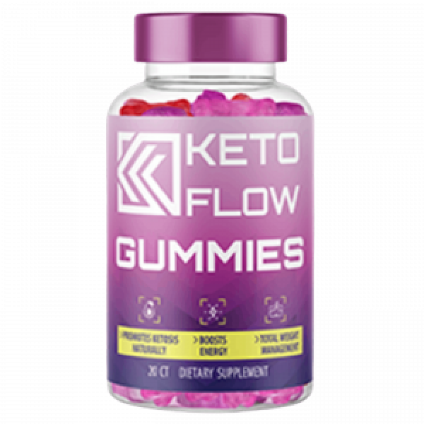 https://ketoflowgummies-1.jimdosite.com/