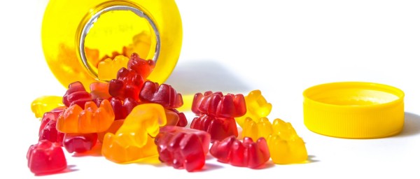 https://kiss-my-keto-gummies-shark-tank.jimdosite.com/