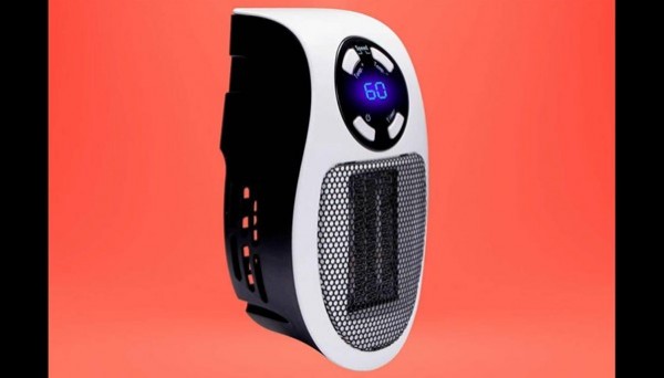 https://lexcliq.com/alpha-heater-reviews-benefits-uses-price-scam-or-legit/