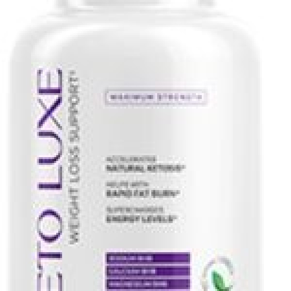 https://luxe-keto-acv-gummies-2.jimdosite.com/