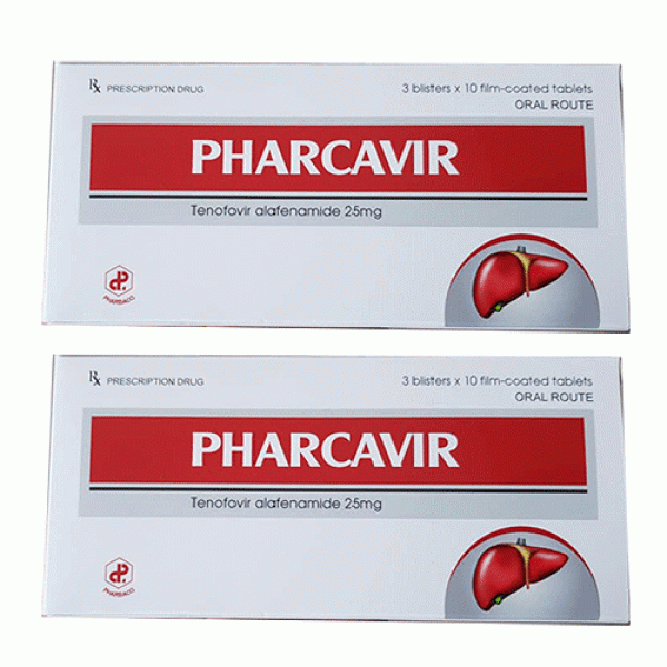 https://nhathuocaz.com.vn/thuoc-pharcavir-25mg-cong-dung-gia-ban-mua-o-dau-re-nhat-2021/