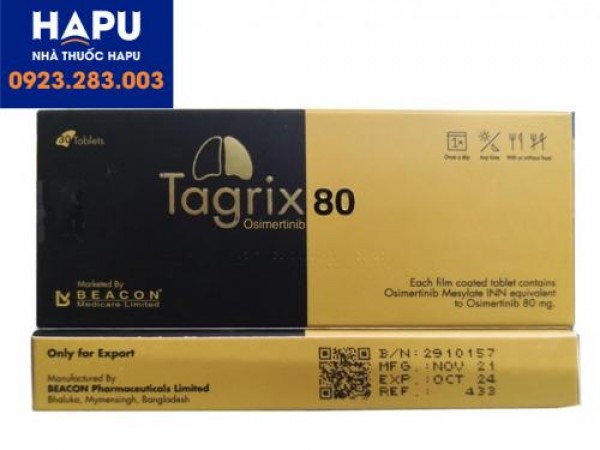 https://nhathuochapu.vn/thuoc-tagrix-80mg-gia-bao-nhieu-mua-thuoc-tagrix-o-dau-uy-tin/