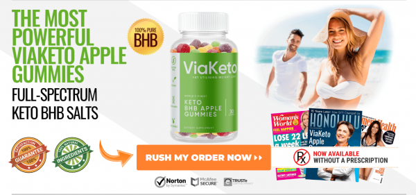 https://official-via-keto-gummies-australia.jimdosite.com/