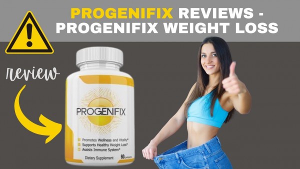 https://progenifixprice.wixsite.com/progenifix