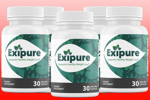 https://promosimple.com/ps/1fc15/exipure-reviews