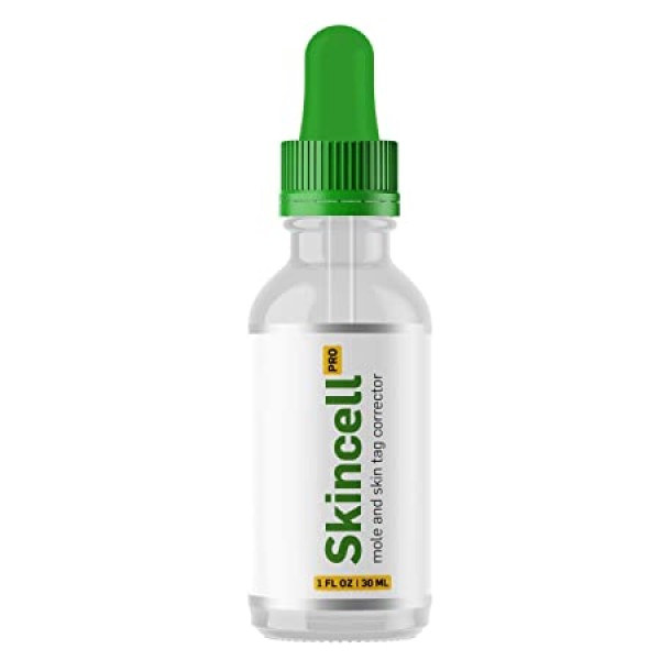 https://promosimple.com/ps/1fef1/skincell-pro